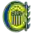 Rosario Central