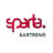 Спарта Бартренж