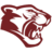 Schreiner Mountaineers