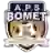Aps Bomet FC