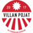 Villan Pojat