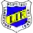ФК Лангесунд/Статель