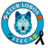 Lobos Iteca