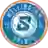Wellington Saints