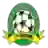 JF Khroub (Nữ)