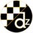 Dinamo Zebred