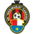 Medjimurje Cakovec (Nữ)