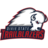Đội bóng rổ nữ Dixie State Trailblazers