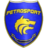 Petrosport Ploiesti