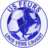 Feurs
