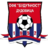 Buducnost Dudovica