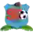 Саут Ист