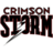 Cơn bão đỏ Southern Nazarene (Nữ)