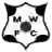 Montevideo Wanderers (Femenino)