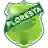 Floresta EC
