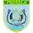 Persela Lamongan