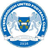 Peterborough United Lfc (Women)