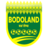 Bodoland FC