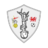 Pencoed Athletic