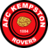 Kempston Rovers