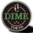 Tokyo Dime 3x3
