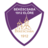 Bekescsaba 1912 Előre U19