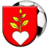 1 FK Buzitka