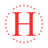 Huracan Ba Mươi Ba