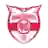 Guaratinguetá U20