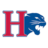 Hanover Panthers