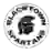 Blacktown Spartans U20
