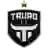Tauro