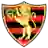 Guarani de Juazeiro
