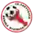 RSC Hamsik Academy
