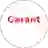 Гарант