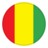 Guinea U23