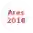 Ares 2018