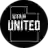 Utah United