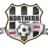 Northern AFC