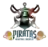 Пиратас Масатлан