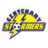 Centenary Stormers U23