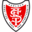 ATUS Ferlach