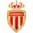 AS Monaco