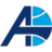Azzurra Trieste U20