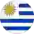 Uruguay