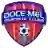 AD Atlanta Doce Mel (Phụ nữ)