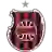 Gremio Esportivo Gloria RS