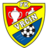 FK Vrcin