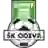 Odeva Lipany