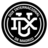 Internacional de Madrid